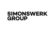 Logo Simonswerk