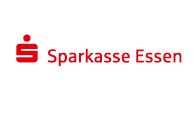 Sparkasse Essen