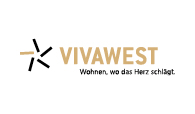 Vivawest