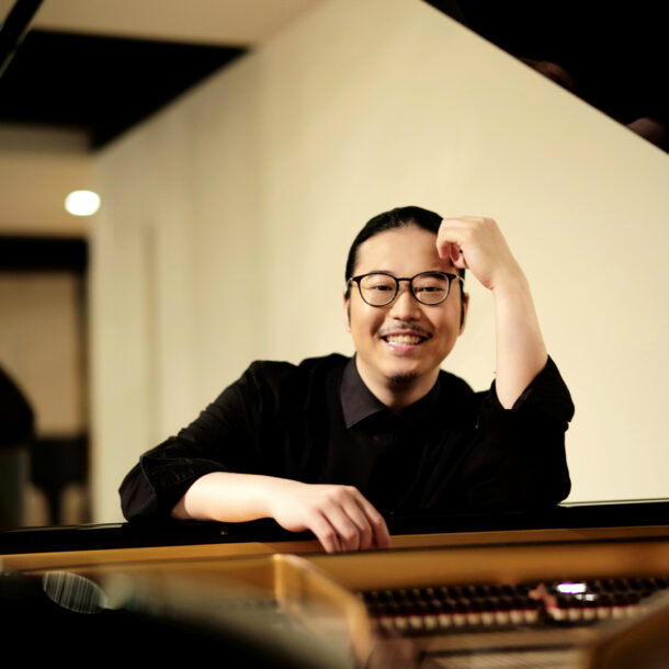 Kyohei Sorita