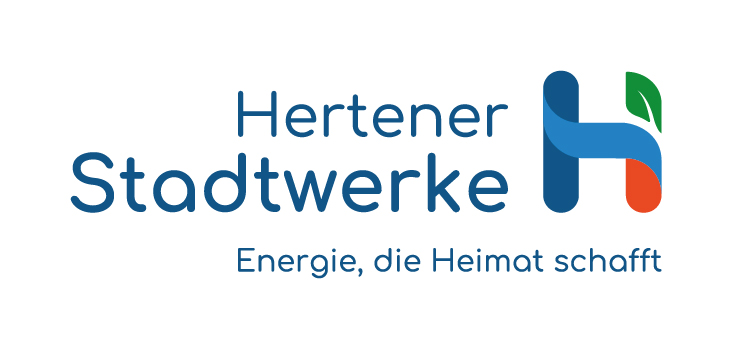 Hertener Stadtwerke