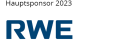 2023_Main_Sponsor_RWE