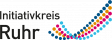 logo_ir_h200
