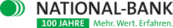 nationalbank_logo_h200